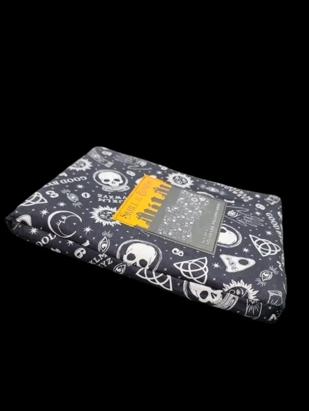 Skull & Bones by 2pc new